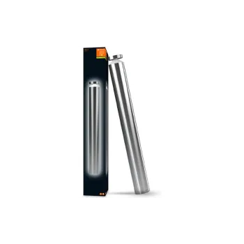 Світильник Osram (4058075205390)