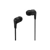 Навушники Philips, Black (TAE1105BK/00)