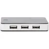 USB hub Digitus  (DA-70222)