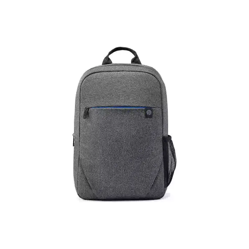 Nahrbtnik za prenosnik HP, Gray (2Z8A3AA)