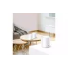 نظام واي فاي TP-Link X60 (Deco X60 2 pack)