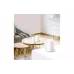 Sistema Wi-Fi TP-Link X60 (Deco X60 2 pack) Sistema Wi-Fi TP-Link X60 (Deco X60 2 pack)