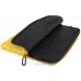 Laptoptasche Tucano (BFTO1314-Y) Laptoptasche Tucano (BFTO1314-Y)