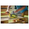 آلة طحن Ryobi ONE+ R18BS-0 (5133002916)