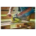Шліфувальна машина Ryobi ONE+ R18BS-0 (5133002916)