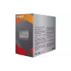 Процесор AMD (YD3200C5FHBOX)