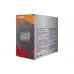 CPU AMD (YD3200C5FHBOX)