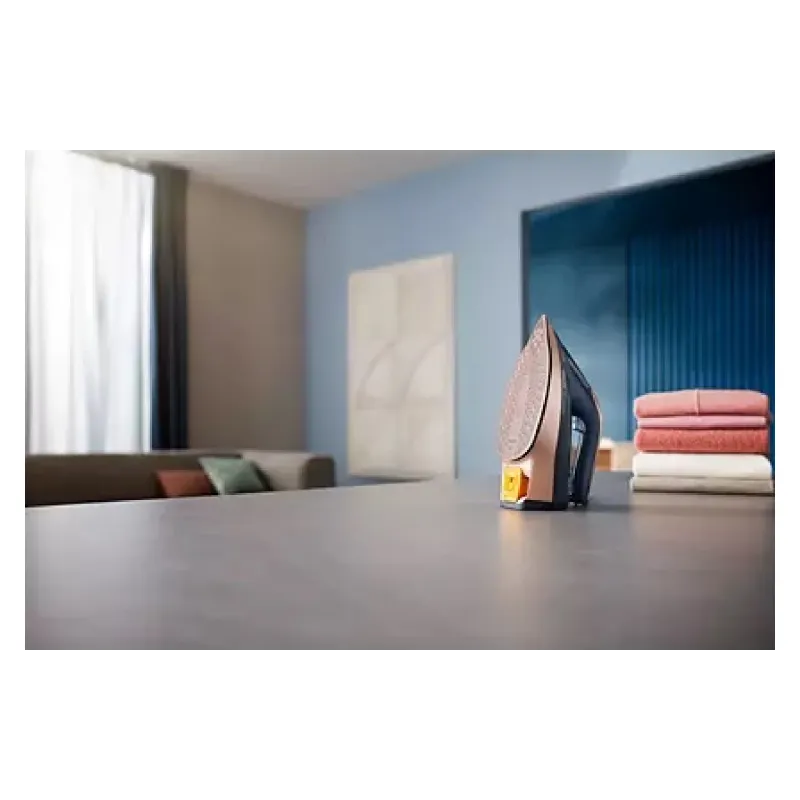 Праска Philips (DST8050/20)