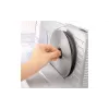 Slicer Sencor (SFS3050SL), 100 W, Gray