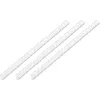 Springs for binder 2E (2E-PL14-100CL)