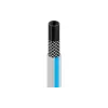 Manguera de riego Cellfast (10-422)