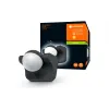 Lâmpada Osram, Black (4058075216624)