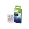 Засіб для очищення молочних систем Philips (CA6705/10)