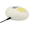 مضخة الثدي Nuvita (NV1286)