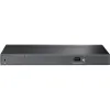 Preklop TP-Link (TL-SL1218MP)