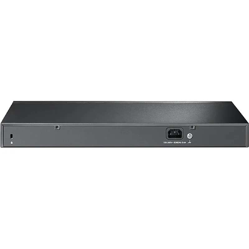 Preklop TP-Link (TL-SL1218MP)
