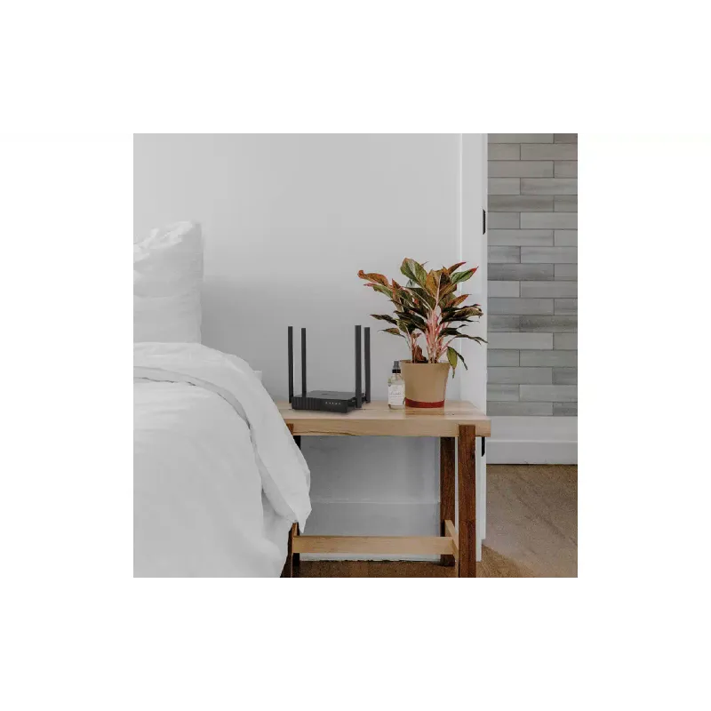 Usmerjevalnik TP-Link (Archer C54)