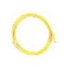 Patch kabel 2E, Yellow (2E-PC5ECA-150YLW)