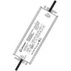 unidad de potencia Osram (4058075240032)