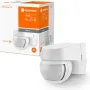 Αισθητήρας κίνησης Osram, White (4058075244733)