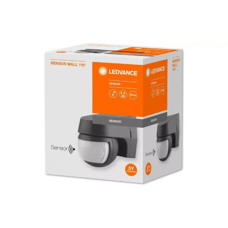 Датчик руху Osram (4058075244757)