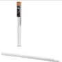 Лампа Osram, White (4058075266742)