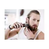 Trimmer Remington (MB4046)