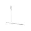Lâmpada Osram, White (4058075267046)