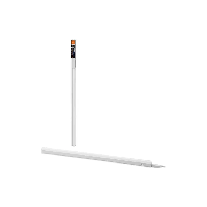 Лампа Osram, White (4058075267046)