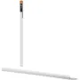Lamp Osram, White (4058075267046)