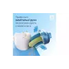 فرشاة الأسنان Philips (HX9911/88)