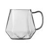 Xícara Ardesto Graphite, Gray (AR2630GR)