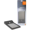 Світильник Osram (4058075267862)