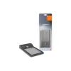 Світильник Osram (4058075267862)