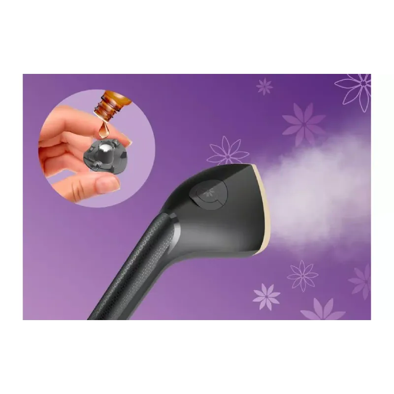 Gőzös Philips (STE3170/80)