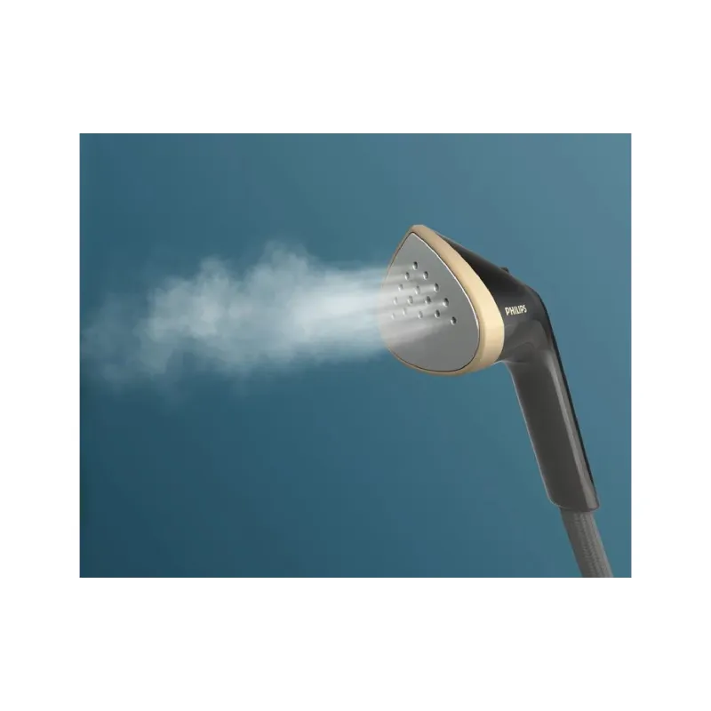 Gőzös Philips (STE3170/80)