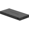 يُحوّل Netgear (GS324PP-100EUS)