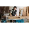 طاولة النشر Bosch GTS 254 (0.601.B45.000)