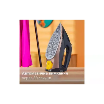Утюг Philips (DST7510/80)