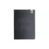 Funda para tableta Tucano, Black (TAB-VT910)
