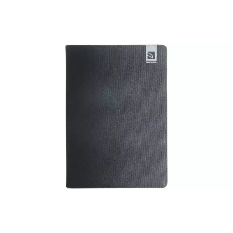Funda para tableta Tucano, Black (TAB-VT910)
