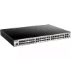 Preklop D-Link (DGS-1510-52XMP)