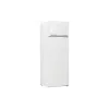 Kühlschrank Beko, White (RDSA280K20W)