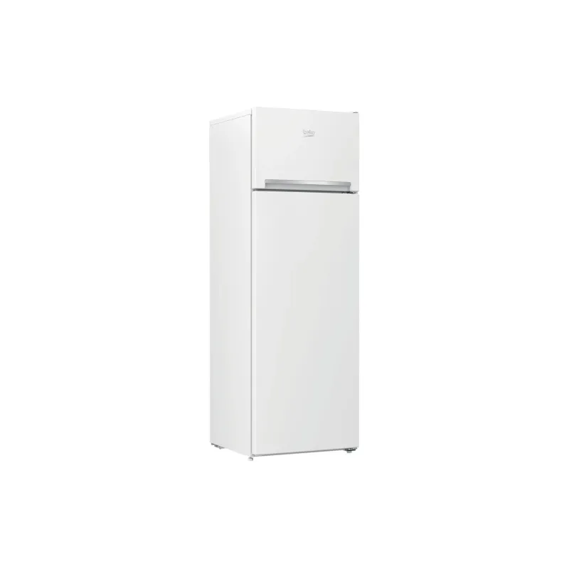 Kühlschrank Beko, White (RDSA280K20W)