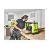 Felületmérő Ryobi RAP1500G (5133002859)