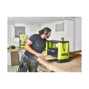 Felületmérő Ryobi RAP1500G (5133002859)