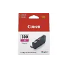 خرطوشة Canon, Magenta (4195C001)