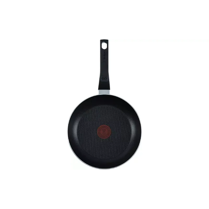Ponev Tefal Simply Clean, Black (B5670653)