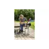 مكنسة كهربائية Karcher AD 2 Battery (1.348-300.0)