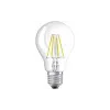 Lâmpada LED Osram (4058075288645)